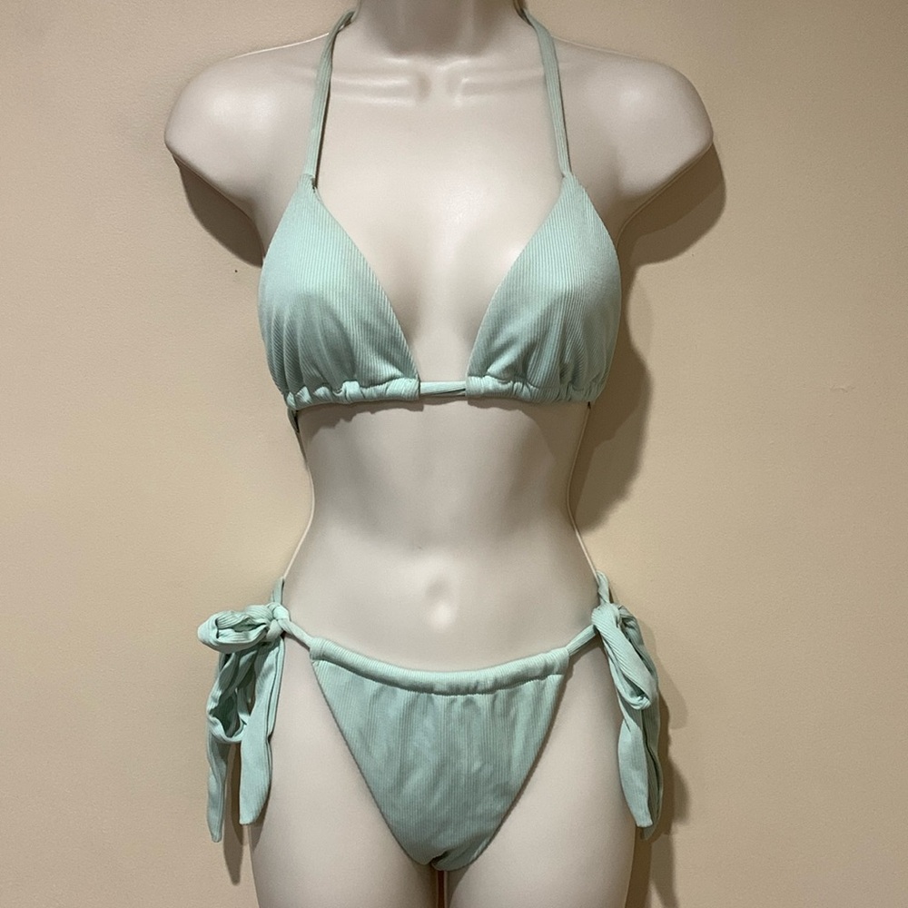Swim set